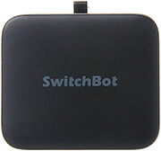switchbot wireless remote switch switchbot s1 black photo
