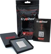 thermal grizzly kryosheet thermal pad 29x25x02mm photo