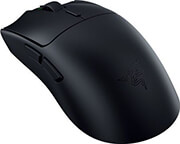 razer viper v3 hyperspeed wireless gaming mouse 30k dpi 280h battery 100 ptfe mousefeet photo