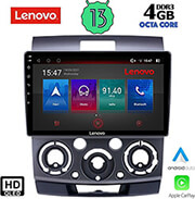 digital iq lenovo ssx 9170 cpa 9 multimedia tablet oem ford ranger mazda bt50 mod 2006 2011 photo