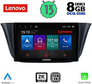 digital iq lenovo ssw 10265 cpa 9 multimedia tablet oem iveco daily mod 2014 photo