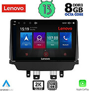 digital iq lenovo ssw 10384 cpa 9 multimedia tablet oem mazda cx3 mod 2014 photo