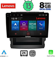 digital iq lenovo ssw 10664 cpa 9 multimedia tablet oem subaru forester impreza mod 2019 photo