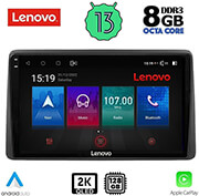 digital iq lenovo ssw 10450 cpa 10 multimedia tablet oem nissan navara d22 mod 1998 2004 photo