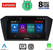 digital iq lenovo ssw 10750 cpa 10 multimedia tablet oem vw passat mod 2016 photo