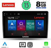 digital iq lenovo ssw 10105 cpa 9 multimedia tablet oem dacia duster mod 2012 2019 photo