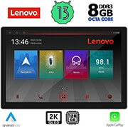 digital iq lenovo ssw 10913 cpa 1295 multimedia tablet photo