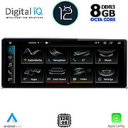 digital iq top 19931 cpa 123 multimedia oem audi q5 mod 2018 photo