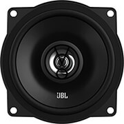 jbl stage1 51f 5 150w photo