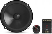 jbl stage3 607c 6 250w photo