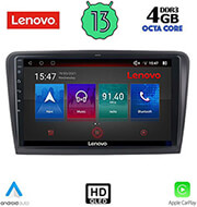 digital iq lenovo ssx 9601 cpa 9 multimedia tablet oem skoda rapid mod 2012 photo