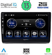 diq bxh 3558 cpa 10 multimedia tablet oem opel vivarorenault trafic nissan primastar mod 2004 2015 photo