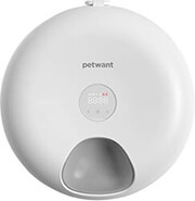 petwant petwant intelligent 6 chamber food dispenser f13 photo