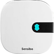 sensibo air conditioning heat pump smart controller air photo