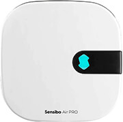 sensibo air conditioning heat pump smart controller air pro photo