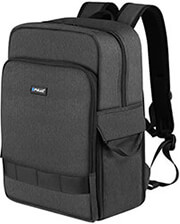 puluz camera backpack waterproof pu5017b photo