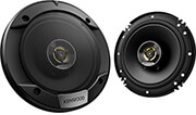 kenwood hxeia 17 2 way 60watt rms kfcs1676ex photo