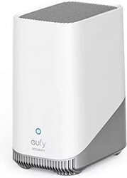 anker eufy homebase 3 photo