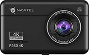 navitel r980 4k car camera photo