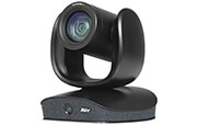 aver cam 570 4k dual lens audio tracking conference camera photo