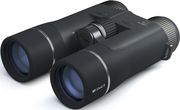 noblex nf 10x42 r advanced with range finder photo