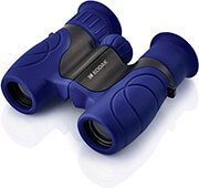 kodak binocular bcs100 8x21 blue photo