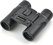 kodak binocular bcs200 8x21 black photo