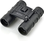 kodak binocular bcs400 10x25 black photo