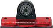 digital iq camera sl802 truck photo