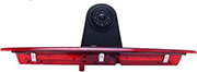 digital iq camera sl810 ahd brake light camera ford tranzit photo