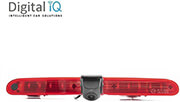 digital iq camera sl834 ahd brake light camera citroen peugeot photo