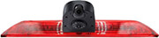 digital iq camera sl810s ahd brake light dual camera ford tranzit photo