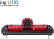 digital iq camera sl832 ahd brake light camera citroen fiat peugeot photo