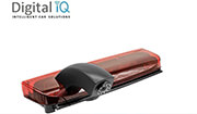 digital iq camera sl827 ahd brake light camera ford tranzit connect photo