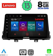 digital iq lenovo ssw 10310 cpa 9inc multimedia tablet oem kia picanto mod 2021gt  photo