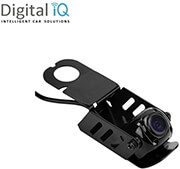 digital iq camera sl830 ahd brake light camera mercedes vito viano mod 2003 2015 photo