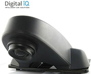 digital iq camera sl919 ahd brake light camera mercedes sprinter vw crafter mod 2006 photo