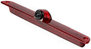 digital iq camera sl805 ahd led brake light camera mercedes sprinter vw crafter mod 2006 photo