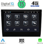 digital iq top 634 cpa 8inc pcm 2 multimedia oem porsche boxster cayman 911 mod 2005 2008 photo