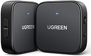 ugreen cm667 35223 audio transmitter and receiver bluetooth photo