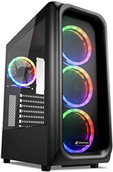 innovator 5 rgb 14600kf me windows 11 photo