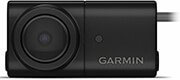 garmin bc 50 wireless rear view backup camera night vision photo