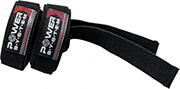 imantes dynamis power straps power system ps 3400 photo