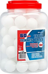 mpalakia ping pong leyka 60 temaxia get and go 61pk photo