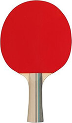 raketa ping pong 2 stars get and go 61uf photo