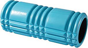 live pro foam roller 33cm livepro b 8231 photo