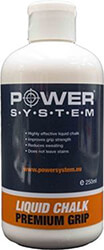 magnisia ygri 250 ml power system ps 4080 photo