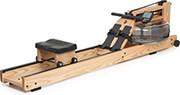 waterrower kopilatiki neroy oak s4 waterrower k 226 photo