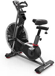 schwinn airdyne ad8 pro schwinn p138 photo