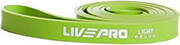 live pro lastixo loop l small livepro b 8410 l photo